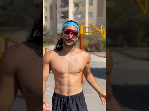 عمو جفتمون میدونیم در روز زمان زیادی و اینجا میگذرونی