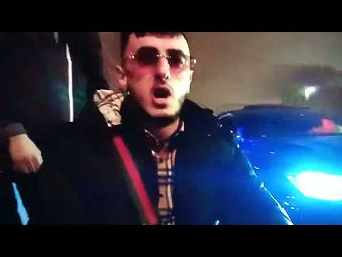 أغنية حكيم ليبيرتا