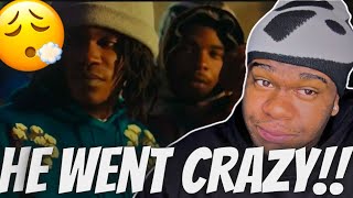 Reaction🔥|HE WENT CRAZY😮‍💨| Pay Gotti-Intro(Official Music Video) STAY TUNED🔥🔥