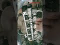 Alto 800 Maruti Suzuki camshaft replace#price#camshaft Alto 800#vichhiya Rajkot Gujarat location