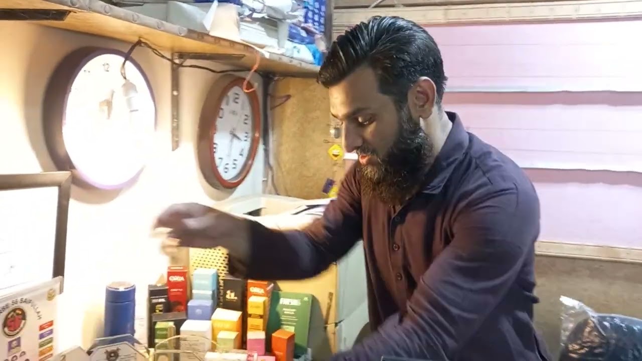 HAIDER PRINTERS |Deal in Shirt Cap Hoddies|Packaging|offsight Printing|Flex Packaging 