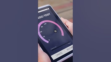 FCC Broadband Map: Find the Best Internet Provider! #fcc