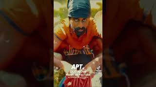 Download Lagu APT. prindavan version MP3