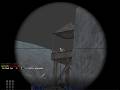 Wolfenstein Enemy Territory 2026 p1