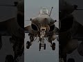 Le rafale est l'un des meilleurs avions de chasse #shorts