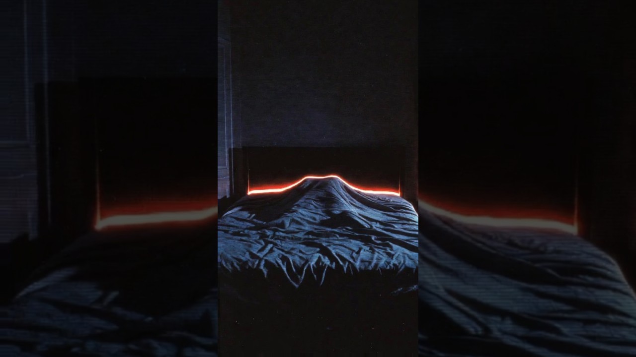 Roommate😱😀real