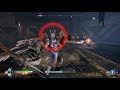 Eir - God Of War
