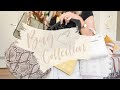 HIGH STREET BAG COLLECTION + DESIGNER BAGS // Charlotte Olivia