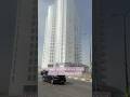 Walking In Netanya Israel Ben Gurion St Walking Israel Automobile Netanya March2025 Walking In Netanya Israel Ben Gurion St Walking Israel Automobile Netanya March2025