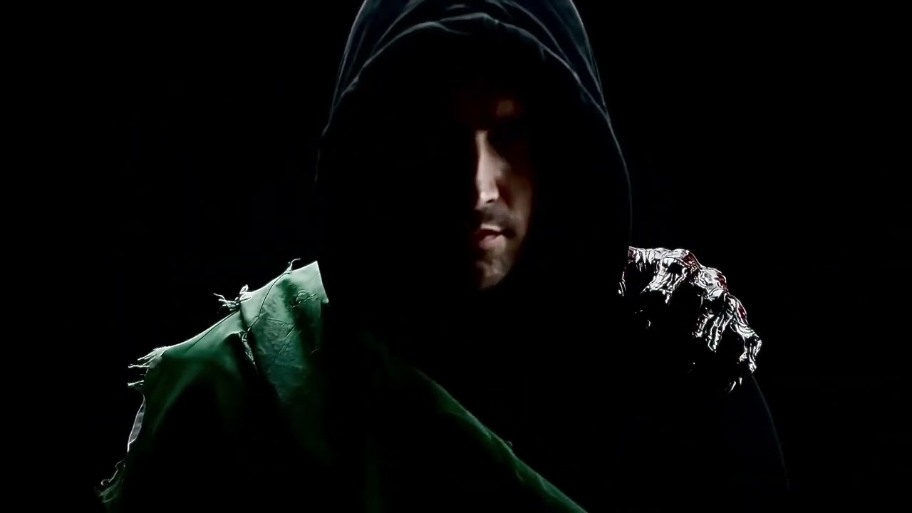 SoulX - JDB auf YouTube ansehen SoulX - JDB auf YouTube ansehen
