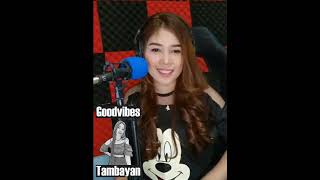 You Are The Reason - Ketama Cover By Yhuan