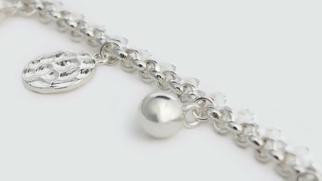 Armkette 2 - HD 1080p.mov