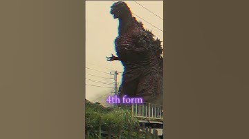 shin godzilla edit|#monsterverse #godzilla #godzillaedit #edit #editing #fyp #shorts #shin
