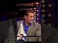 Salman Khan Se karti Hain Priyanka pyar#