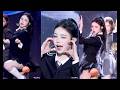 Hearts2Hearts IAN (하츠투하츠 이안) Fancam ver KpopHots