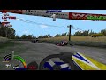 [Formula Karts - Игровой процесс]