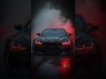 BMW car you love this car @%%edit hiskyad #@and look like subscribe for me #