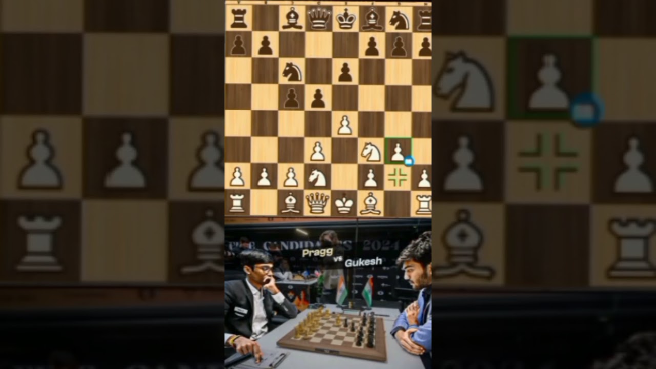 #chess