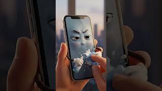 Phone safety tips 📱📱 / #viralshorts#entertainment #shorts