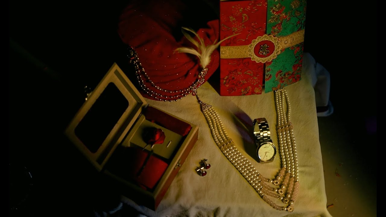 Best Groom Dress Shoot in Varanasi I Wedding Shoot