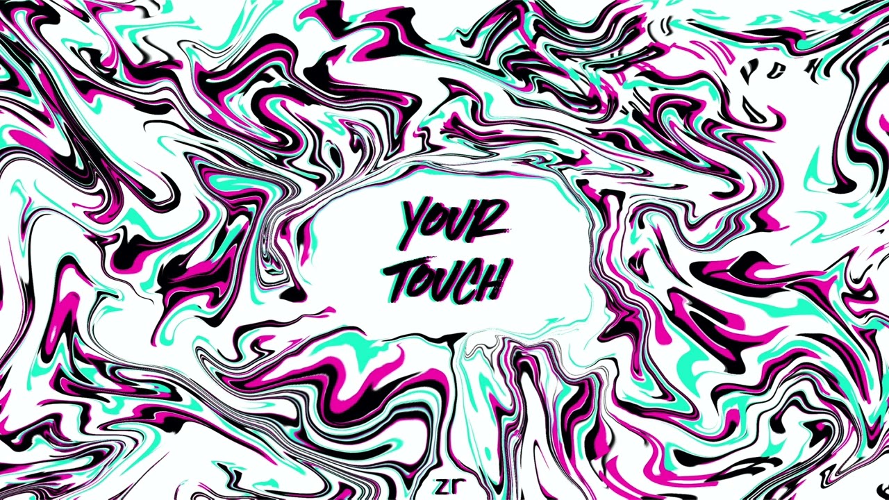 Zach Riley's New Single Has Arrived and You Don't want To Miss It