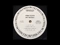 108 365 PINK FLOYD RUN LIKE HELL Extended Promo Mix 1980 mp3