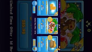 how to hack games in any unrooted mobile phone 100% work screenshot 4