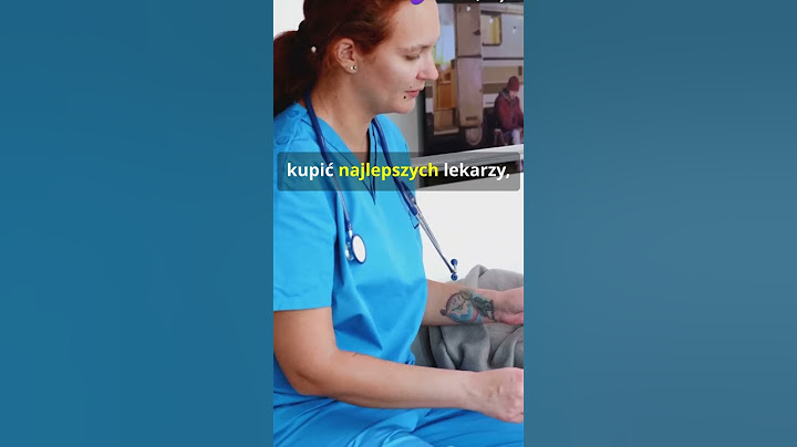 Nie wszystko możemy kupić za pieniądze 😟😟 Zgadzacie się z tymi słowami?
