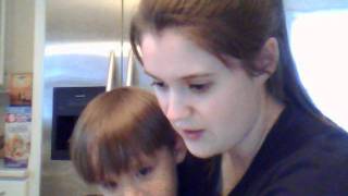 Capture 20120209 3