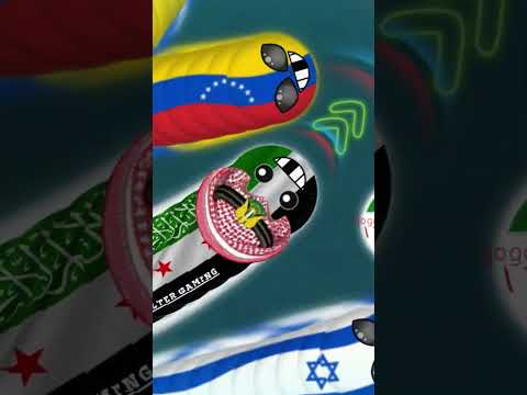استمتع مع الهدشوت اكسبلور لقط لايك ليكات   متابعه   تصميمي