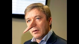 Kaip Valstiečiai Pirko Žiniasklaidą