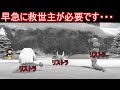 向こう２年珍獣達が干されることが確定したので救世主を探す旅【ポケモンSV】【ゆっくり実況】 image