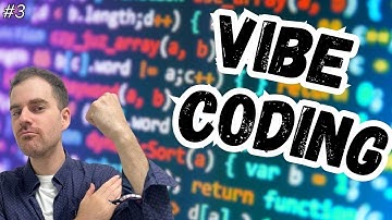 2025 Word of the Year—Read the News in English (Advanced Listening)