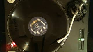 Download Lagu SOCR04 ( A1 A2 )  SIM ‎– Strugglers / Strugglers Dub MP3