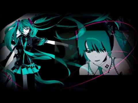 【Kuupi】恋は戦争 Love Is War【歌ってみた】