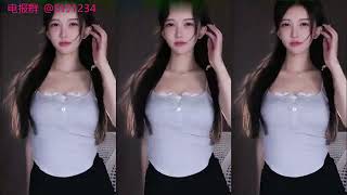 斗鱼 南妹儿 南妹儿呀 #艳舞 #热舞 #性感 看完整版搜索电报群 @SYJ1234