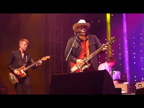 Wilco - Outtasite (Outta Mind) - Pitchfork Music Festival