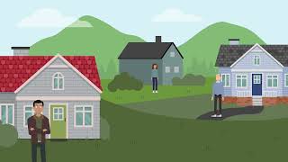 Ball v. James Case Brief Summary | Law Case Explained