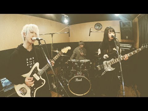 バルーン 『シャルル』弾いてみた【そこに鳴る軽音部】Balloon - Charles (cover)