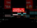 Faire un son RnB x Bouyon PRO de A à Z (BandLab)#bandlab #mix #rnb #voiceeffects #voix #musique