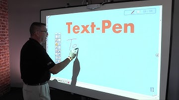 Hitachi CP-TW Series - Tips & Tricks 1