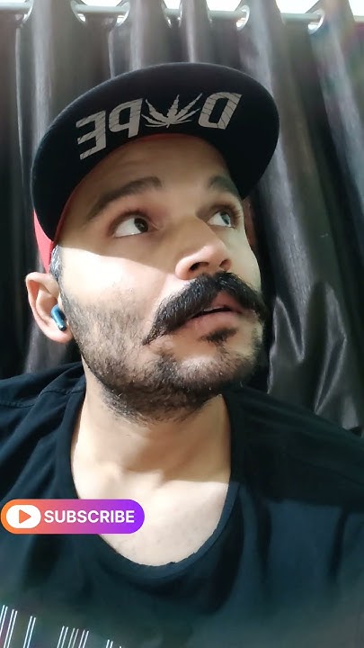 Baby Care Trending Kya Hoga Iska trending shortvideo funny how-to-find-hcf-and-lcm-of-12-15-and-21-finding-hcf-and-lcm-of-three