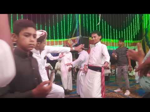 مجرونه خشنه حجيل ابدوى علاء الفلاطي