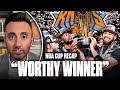 Knicks surge past Spurs to claim NBA Cup Championship | Game Recap &amp; Season Outlook