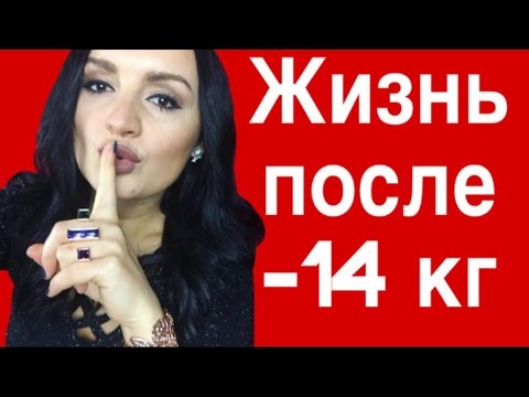 Про это... 18+ Протасовка