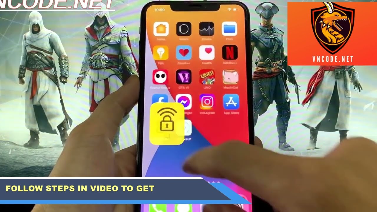 How to Download Avatar Generations on iOSAndroid 💡 Get Avatar Generations Mobile 📱