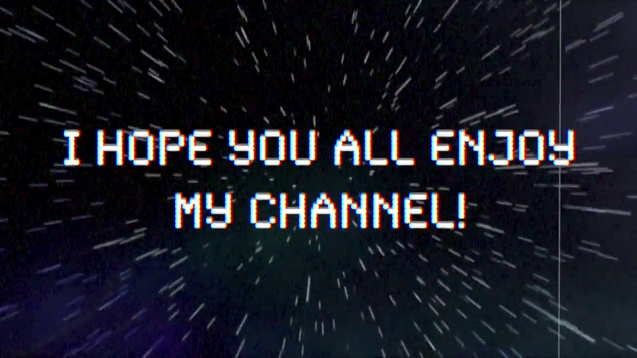 Evan.tate.Love Introduction!