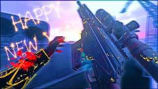 Modern Warfare 3 | The Sniping Movie