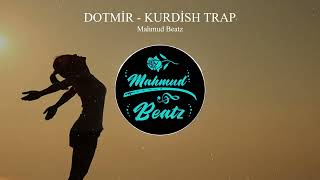 Dotmir - Kurdish Trap Resimi