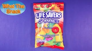 Lifesavers Gummies screenshot 2